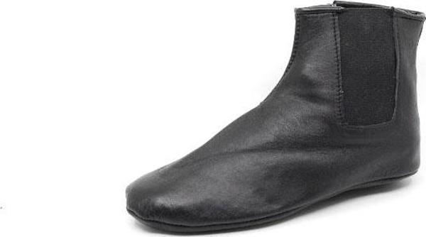 Bayan & Erkek İnce Mes - Image 1