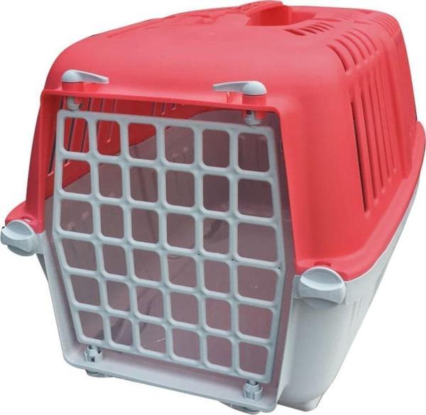 Mio Kedi Ve Köpek Taşıma Kabı Küçük Boy - Image 1