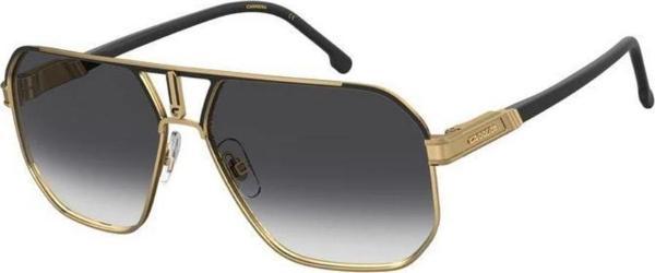 CARRERA 1062/S SAO9O 62-14 Unisex GÜNEŞ GÖZLÜĞÜ - Image 1