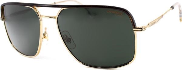CARRERA 152/S PEFOT 60-17 Unisex GÜNEŞ GÖZLÜĞÜ - Image 1