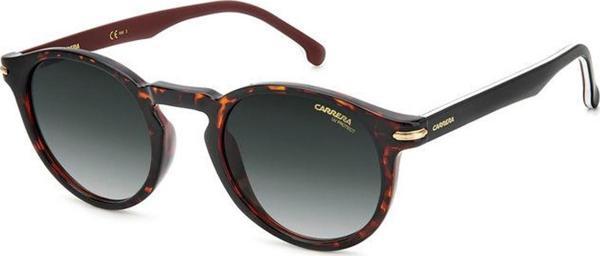 CARRERA 301/S 0869K 50-23 Unisex GÜNEŞ GÖZLÜĞÜ - Image 1