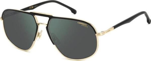CARRERA 318/S 2M2Q3 60-16 Erkek GÜNEŞ GÖZLÜĞÜ - Image 1