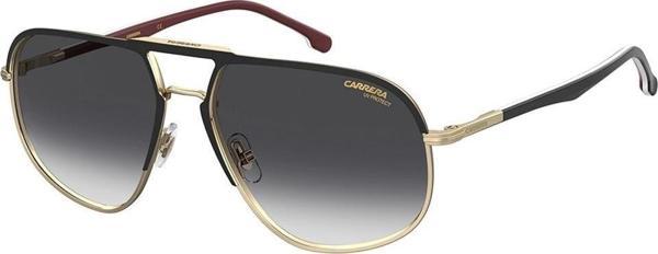 CARRERA 318/S I469O 60-16 Erkek GÜNEŞ GÖZLÜĞÜ - Image 1