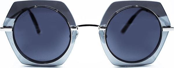 BOLON 7005 A10 46-26 Kadın GÜNEŞ GÖZLÜĞÜ - Image 1