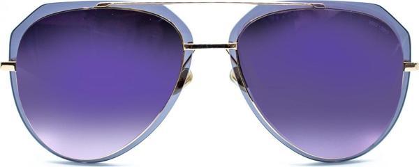 BOLON 7006 D11 55-17 Unisex GÜNEŞ GÖZLÜĞÜ - Image 1