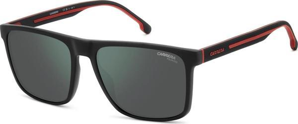 CARRERA 8064/S OITQ3 57-17 Unisex GÜNEŞ GÖZLÜĞÜ - Image 1