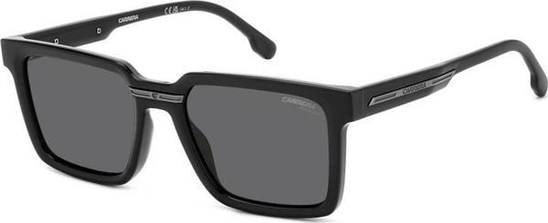 CARRERA C2/S 807M9 54-19 Unisex GÜNEŞ GÖZLÜĞÜ - Image 1