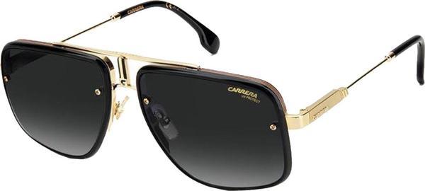CARRERA GLORY II RHL9O 59-18 Erkek GÜNEŞ GÖZLÜĞÜ - Image 1
