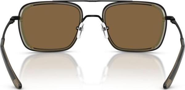EMPORIO ARMANI 2162 300171 54-21 - Image 1