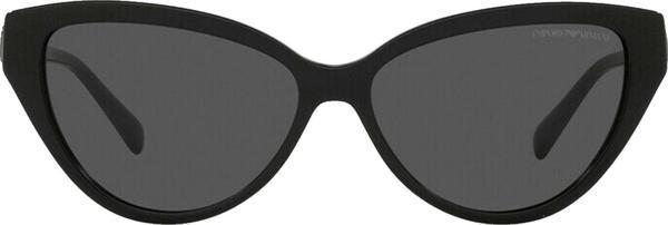 EMPORIO ARMANI 4192 5017/87 57-14 Kadın GÜNEŞ GÖZLÜĞÜ - Image 1