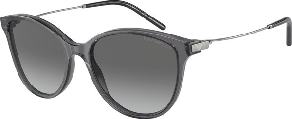 EMPORIO ARMANI 4220 610611 54-17 Kadın GÜNEŞ GÖZLÜĞÜ - Image 1