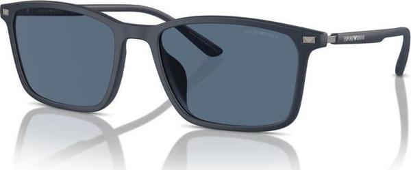 EMPORIO ARMANI 4223U 508880 56-18 Erkek GÜNEŞ GÖZLÜĞÜ - Image 1