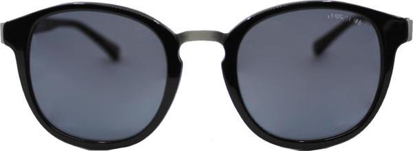 CERRUTI 8516 01 48-21 Unisex GÜNEŞ GÖZLÜĞÜ - Image 1