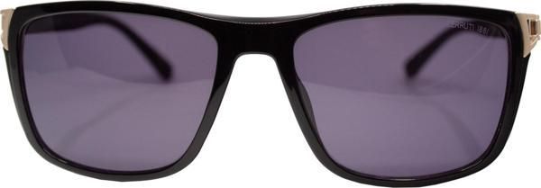 CERRUTI 8520D 01 55-17 Erkek GÜNEŞ GÖZLÜĞÜ - Image 1