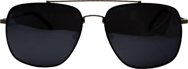 CERRUTI 8545 01 57-16 Erkek GÜNEŞ GÖZLÜĞÜ - Image 1