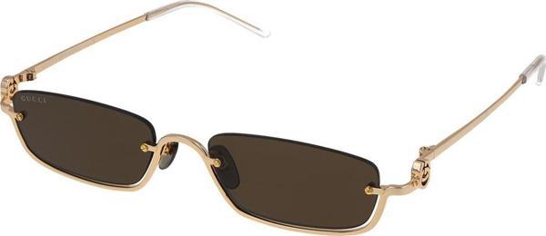 GUCCI 1278S 001 55-19 - Image 1