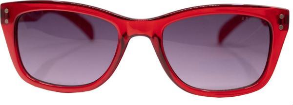 ESPRIT 19748 513 47-17 Çocuk GÜNEŞ GÖZLÜĞÜ - Image 1