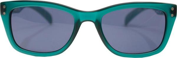 ESPRIT 19748 563 47-17 Çocuk GÜNEŞ GÖZLÜĞÜ - Image 1