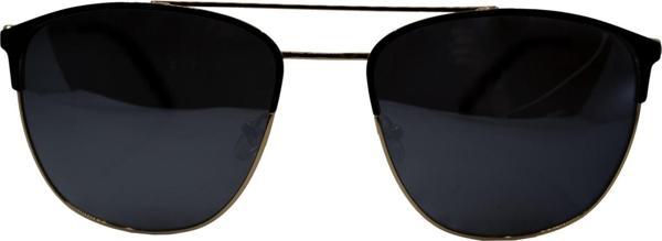 CERRUTI 8555 01 58-19 Erkek GÜNEŞ GÖZLÜĞÜ - Image 1