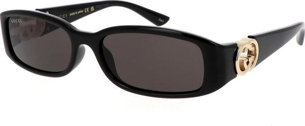 GUCCI 1661S 001 54-16 - Image 1