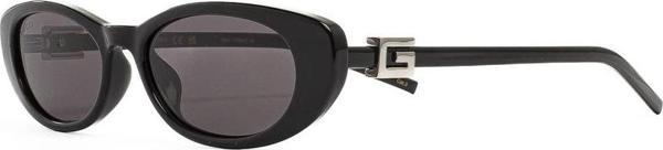 GUCCI 1680S 001 52-17 - Image 1
