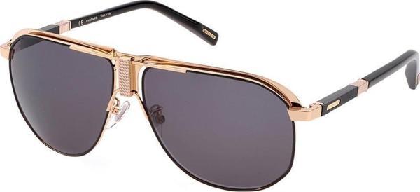 CHOPARD SCHF82 301P 62-13 Erkek GÜNEŞ GÖZLÜĞÜ - Image 1