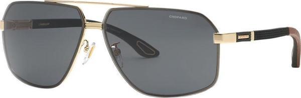 CHOPARD SCHG89V 0300B 66-11 Erkek GÜNEŞ GÖZLÜĞÜ - Image 1