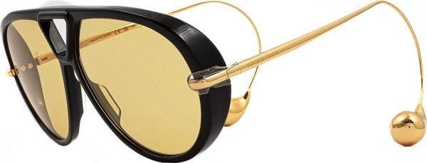 BOTTEGA VENETA 1273S 003 63-12 - Image 1