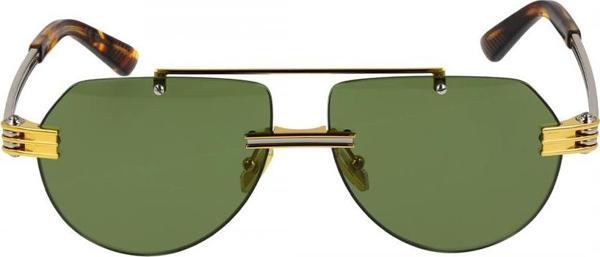 BOTTEGA VENETA 1342S 003 59-13 - Image 1