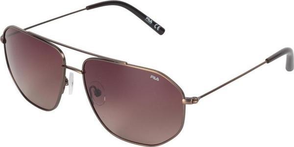 FILA SFI672 K05P 59-14 Erkek GÜNEŞ GÖZLÜĞÜ - Image 1