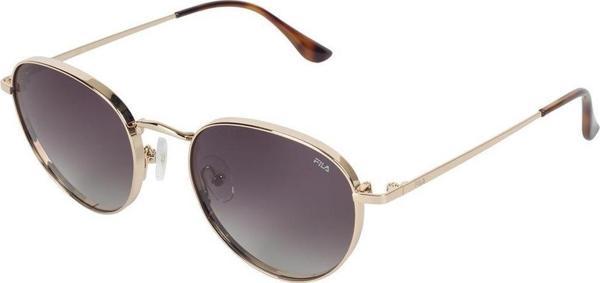 FILA SFI675 177P 51-20 Unisex GÜNEŞ GÖZLÜĞÜ - Image 1