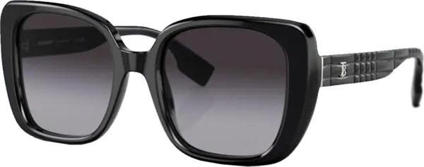 BURBERRY 4371 30018G 52-20 Kadın GÜNEŞ GÖZLÜĞÜ - Image 1