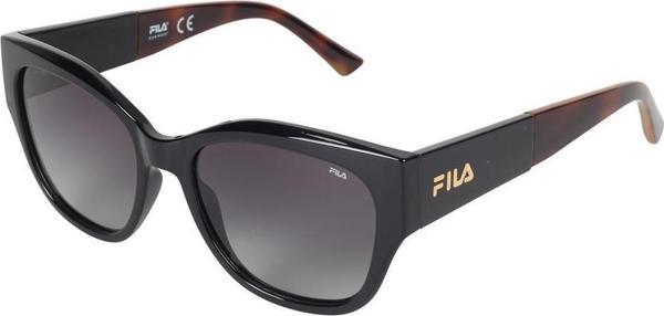 FILA SFI683 700P 54-18 Kadın GÜNEŞ GÖZLÜĞÜ - Image 1