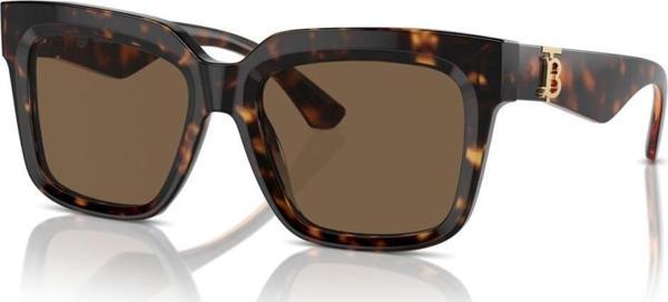 BURBERRY 4419 300273 54-0 Kadın GÜNEŞ GÖZLÜĞÜ - Image 1