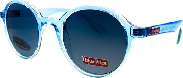 Fisher-Price 115 C4 43-22 Çocuk GÜNEŞ GÖZLÜĞÜ - Image 1