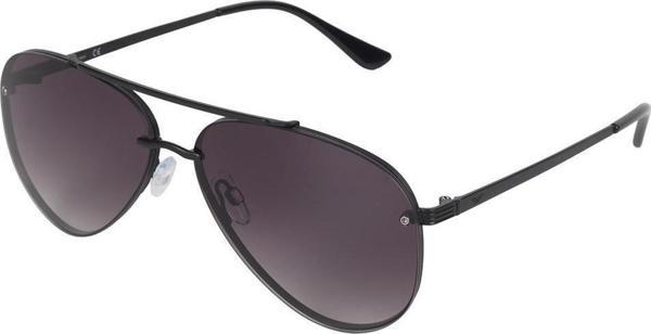 FLIRT FLS775 560 62-12 Unisex GÜNEŞ GÖZLÜĞÜ - Image 1