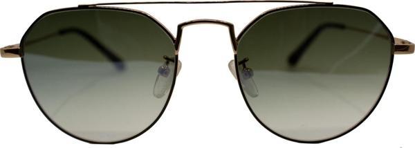 BURLINGTON 238 C1 52-19 Unisex GÜNEŞ GÖZLÜĞÜ - Image 1
