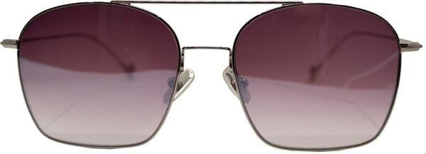 BURLINGTON 250 C1 56-17 Unisex GÜNEŞ GÖZLÜĞÜ - Image 1