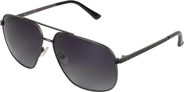 FLIRT FLS784 340P 62-13 Erkek GÜNEŞ GÖZLÜĞÜ - Image 1