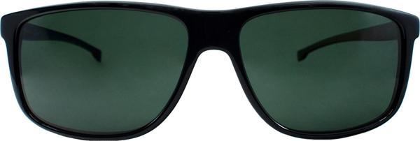 HUGO BOSS 0875/S YPP85 60-15 Unisex GÜNEŞ GÖZLÜĞÜ - Image 1