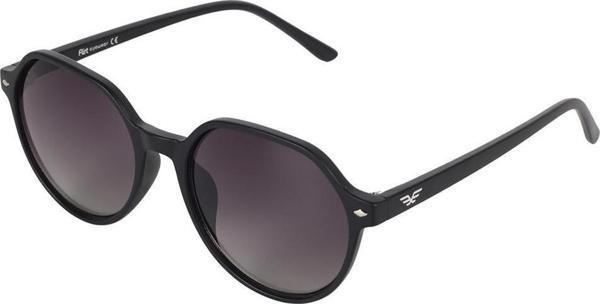 FLIRT FLS811 440 53-18 Unisex GÜNEŞ GÖZLÜĞÜ - Image 1