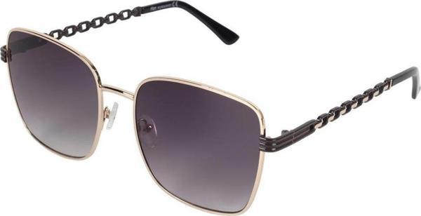 FLIRT FLS815 305 57-18 Kadın GÜNEŞ GÖZLÜĞÜ - Image 1