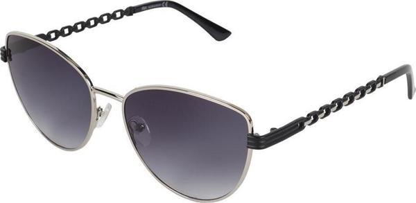 FLIRT FLS816 140 59-17 Kadın GÜNEŞ GÖZLÜĞÜ - Image 1