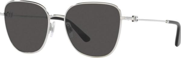 Dolce & Gabbana 2293 05/87 56-17 Kadın GÜNEŞ GÖZLÜĞÜ - Image 1