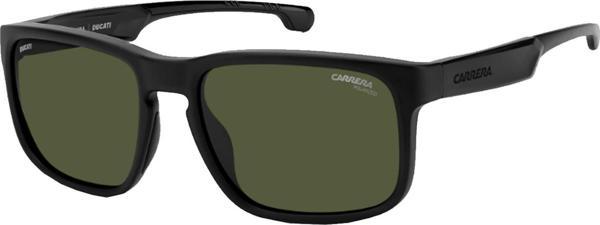 CARRERA 001/S 003UC 57-18 Erkek GÜNEŞ GÖZLÜĞÜ - Image 1