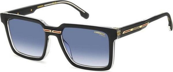 CARRERA 02/S 7C508 54-19 Kadın GÜNEŞ GÖZLÜĞÜ - Image 1