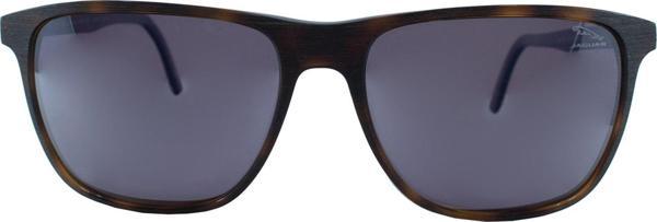 JAGUAR 37159 4245 55-16 Unisex GÜNEŞ GÖZLÜĞÜ - Image 1
