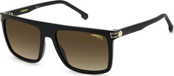 CARRERA 1048/S 807HA 58-17 Unisex GÜNEŞ GÖZLÜĞÜ - Image 1