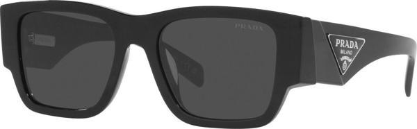 PRADA 10ZS 1AB5S0 54-20 Erkek GÜNEŞ GÖZLÜĞÜ - Image 1