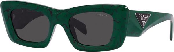 PRADA 13ZS 16D5SO 50-21 Kadın GÜNEŞ GÖZLÜĞÜ - Image 1